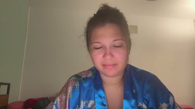 minettesexy1 webcam model stream image