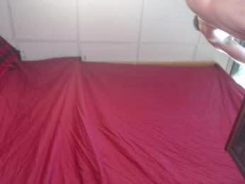 fine_specimen webcam model stream image