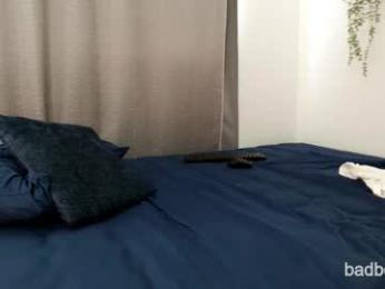 badboy_one webcam chaturbate model stream image