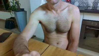 mathyb webcam model stream image