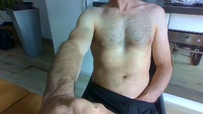 mathyb webcam model stream image
