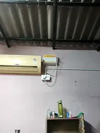 JENNIFERtamil webcam model stream image