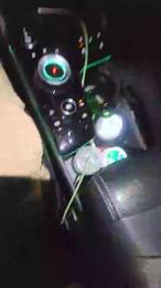 creatif13 webcam model stream image