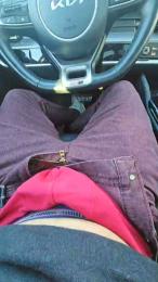 creatif13 webcam model stream image