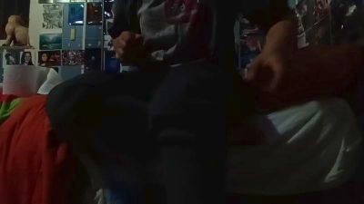 Whitepussysabry webcam cam4 model stream image