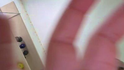 Whitepussysabry webcam cam4 model stream image
