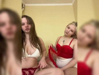 SweetRaffaella webcam bongacams model stream image