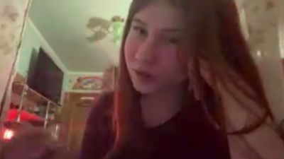 MartiSampselle webcam model stream image
