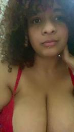 Nalui webcam model stream image