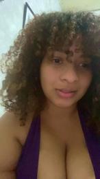 Nalui webcam model stream image