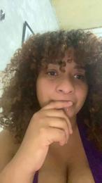 Nalui webcam model stream image