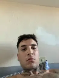DatDatdan webcam model stream image