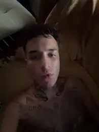 DatDatdan webcam stripchat model stream image