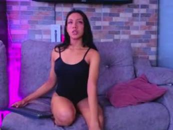 misscheelsee_as webcam model stream image