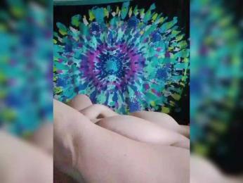 EVIL_TITS webcam model stream image