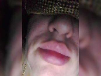 EVIL_TITS webcam model stream image