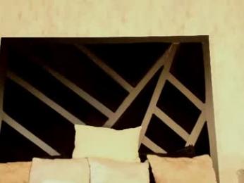 jacob_benelli webcam model stream image