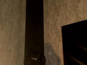 jacob_benelli webcam model stream image