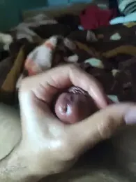 amirMohamed58 webcam model stream image