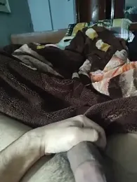 amirMohamed58 webcam model stream image