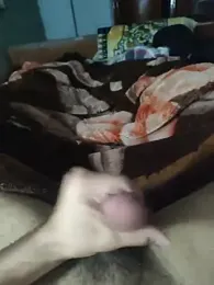 amirMohamed58 webcam model stream image