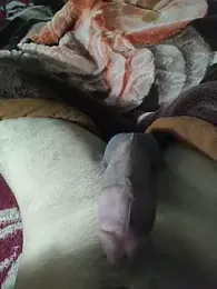 amirMohamed58 webcam model stream image