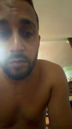Moreno232323 webcam model stream image