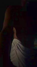 Moreno232323 webcam model stream image