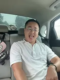 battman4488 webcam stripchat model stream image