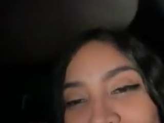 salommecruz webcam camsoda model stream image