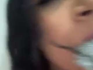 salommecruz webcam camsoda model stream image