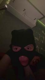 Sexpaerchen25 webcam cam4 model stream image