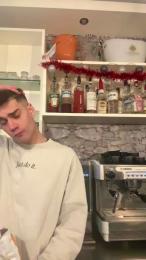 pallido225 webcam model stream image