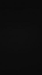 Sexiliciouss webcam cam4 model stream image