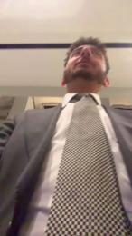 Sexiliciouss webcam cam4 model stream image