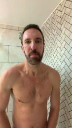 nipplesbro1 webcam model stream image