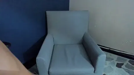 DanteLuxx webcam model stream image