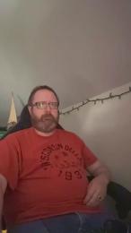 pumpmeup262 webcam model stream image