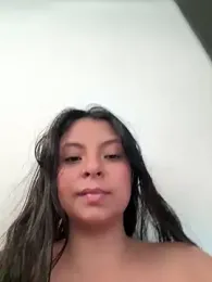 RsellAmb webcam model stream image