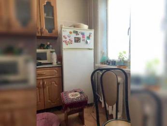 MayLily webcam model stream image