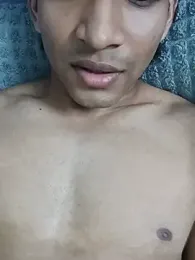 akshayy_fucks webcam stripchat model stream image