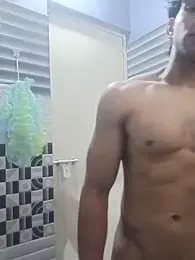 akshayy_fucks webcam stripchat model stream image
