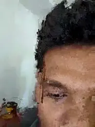 BabuCouple webcam stripchat model stream image