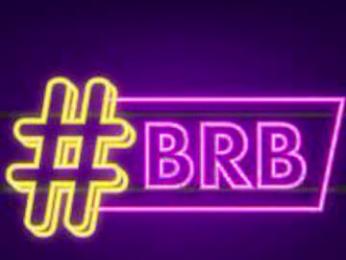 alyanamithen webcam model stream image