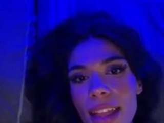 ffexra webcam model stream image