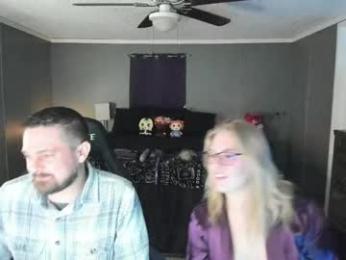 graniteaura webcam model stream image