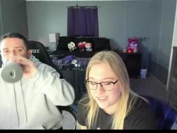 graniteaura webcam model stream image