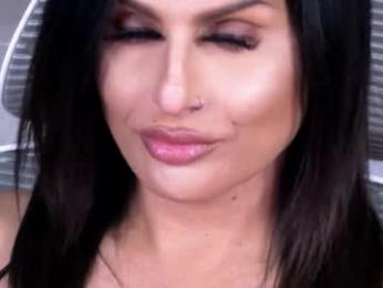 kxaxmichelle webcam chaturbate model stream image