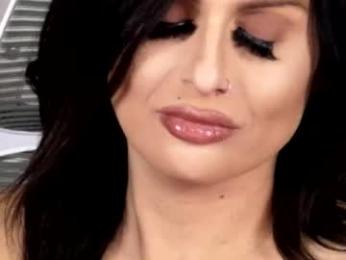 kxaxmichelle webcam chaturbate model stream image