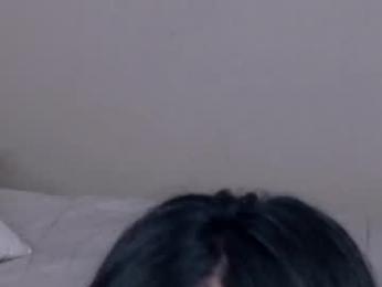 kxaxmichelle webcam chaturbate model stream image